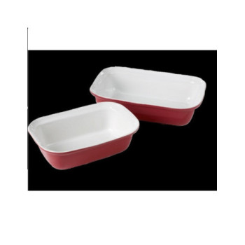 PYREX SET 336000