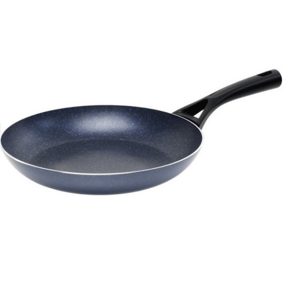 PYREX GUSTO 26CM 304032