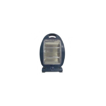 EKOHOM EK-2307