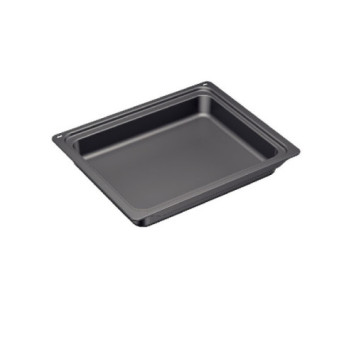NEFF Z 12CM10A0