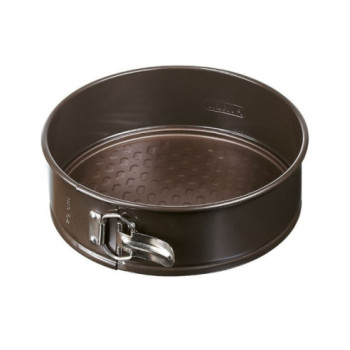 PYREX ASIMETRIA 304014
