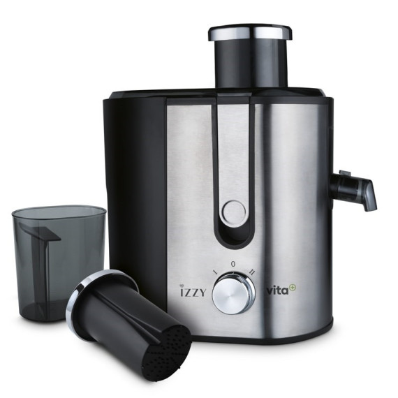 IZZY MY-624  VITA+ INOX