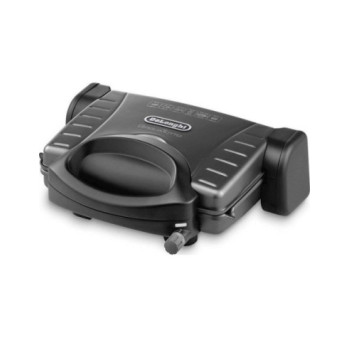 DELONGHI CG196.BK 1600W