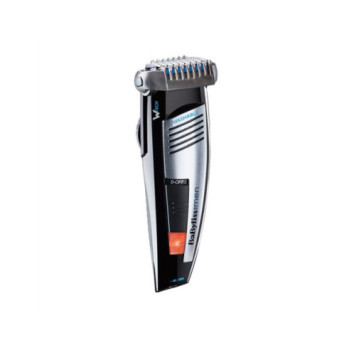 BABYLISS TRIMMER E846E