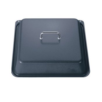 PITSOS P333001