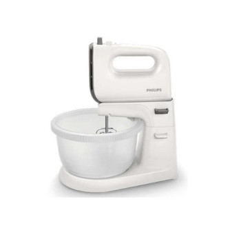 PHILIPS HR3745/00