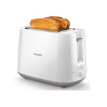 PHILIPS HD2581/00