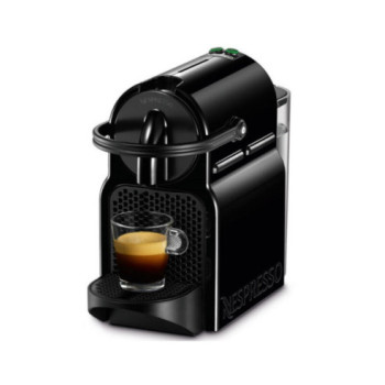 DELONGHI INISSIA EN 80.B...