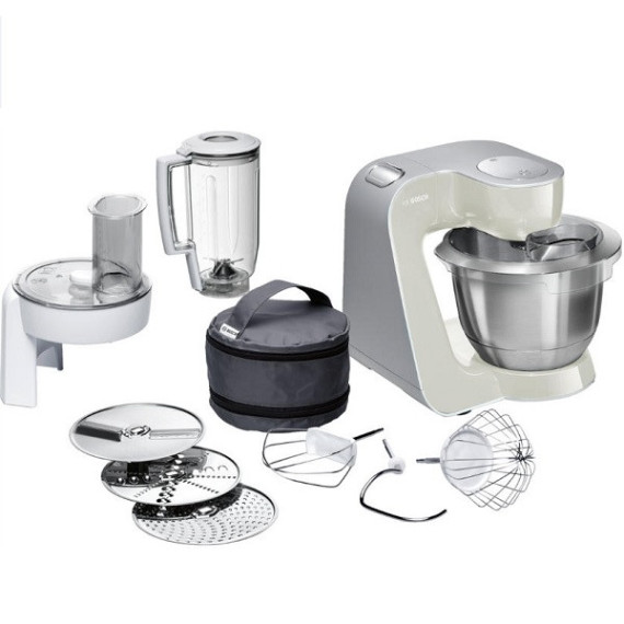 BOSCH MUM58L20