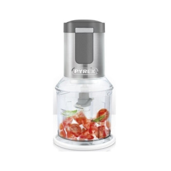 PYREX SB223 MULTI 700W INOX...