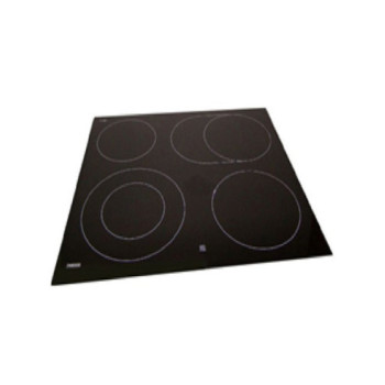 ZANUSSI ZGRW 2226W