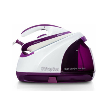STIROPLUS SP2020 8.5BAR 2400W