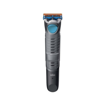 BRAUN 5785