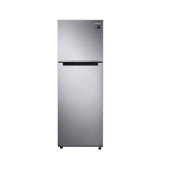 SAMSUNG RT32K5030S8