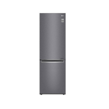LG GBP32DSLZN INOX 2.00x60...