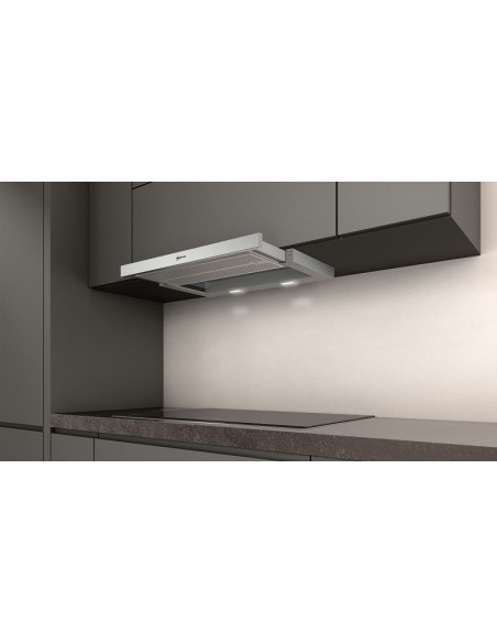 NEFF D46ED52X1
