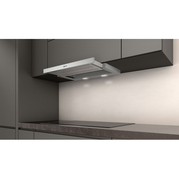 NEFF D46ED52X1
