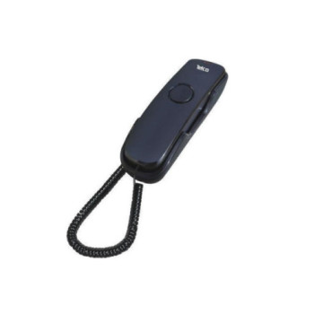 TELCO TM13-001 BLACK 010020