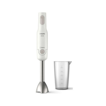 PHILIPS HR2534/00 650W