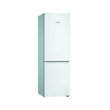 BOSCH KGN36NWEA 1,86χ60...