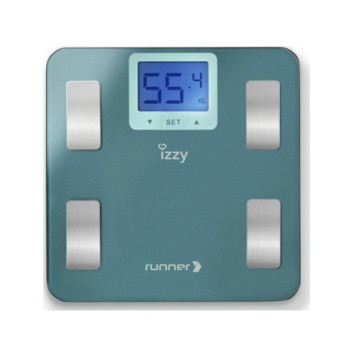 IZZY RUNNER 223664