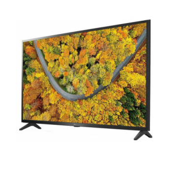 LG 43" 43UP75006LF SMART 4K...
