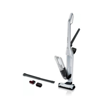 BOSCH BCH3P2301...