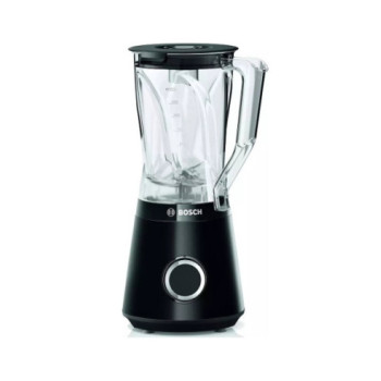 BOSCH MMB6141B 1200W...