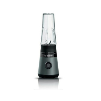 BOSCH MMB2111S 450W...
