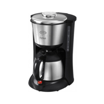 JURO PRO AROMA CONTROL...