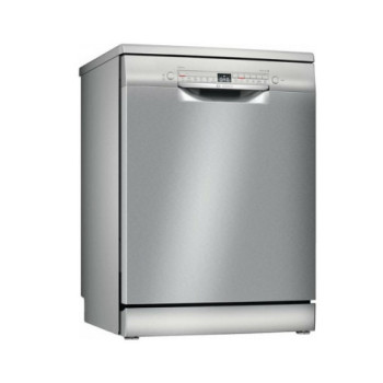 BOSCH SMS2HVI72E ΕΛΕΥΘ....