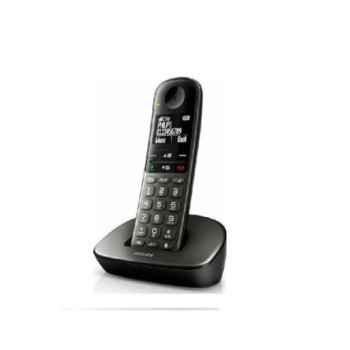 ΤΗΛΕΦΩΝΟ ΑΣΥΡΜ PHILIPS...