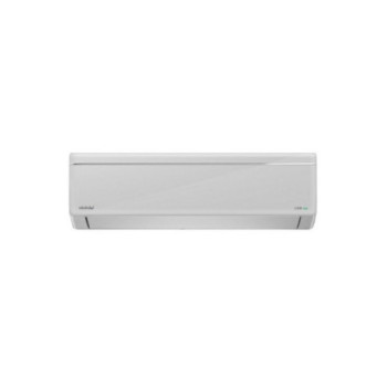 TOYOTOMI UMI ECO...