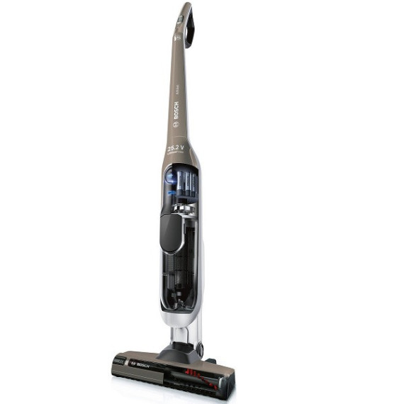BOSCH BCH6L2561 ATHLET...