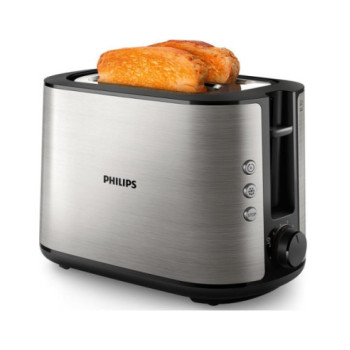 PHILIPS HD2650/90