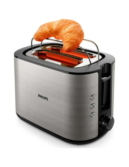 PHILIPS HD2650/90