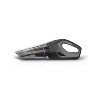 IZZY IZ-4005 CYCLONIC POWER...