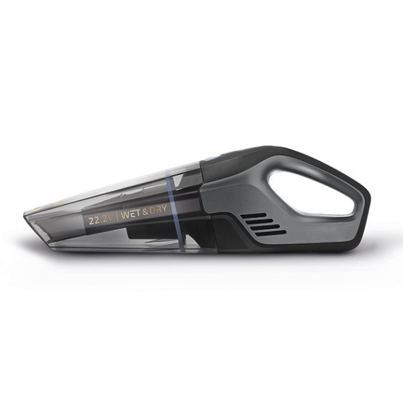 IZZY IZ-4005 CYCLONIC POWER 22.2V 223850