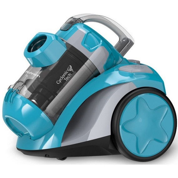 ROHNSON R-1213 800W ΜΕ ΚΑΔΟ 2LT