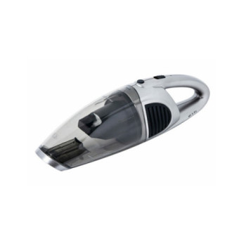 ROHNSON R-1111 7.2V WET AND...