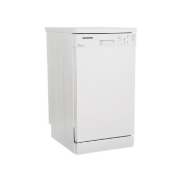 HEINNER HDW-FS4505WE++...