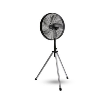 IZZY IZ-9025 18" 80W...