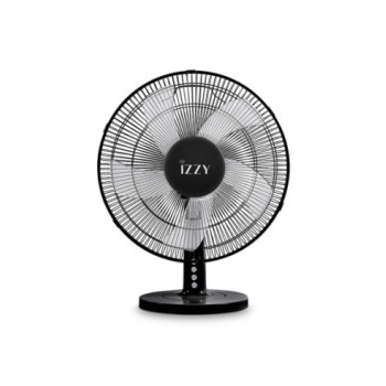 IZZY IZ-9023 16" 40cm...