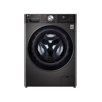 LG F4DV910H2SA 10.5kg/7kg...