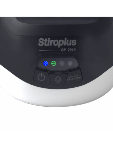 STIROPLUS SP-2010  6.8BAR 2400W