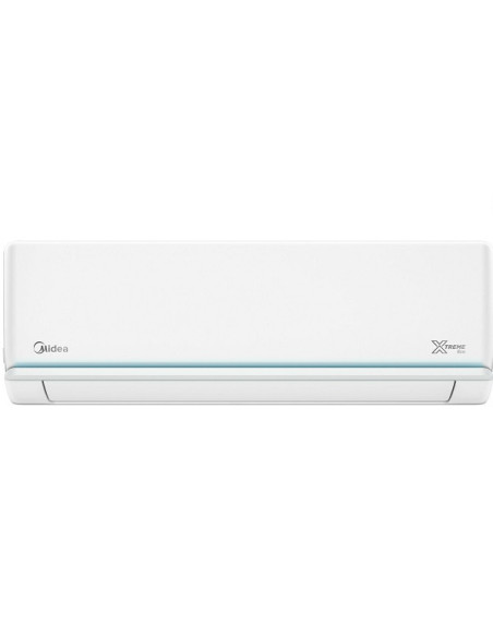 MIDEA XTREME ECO AG2ECO-09NXD0-I / AG2ECO-09N8D0-O