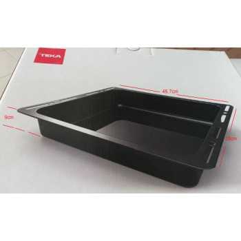 TEKA ΕΜΑΓΙΕ MOUSAKA TRAY...