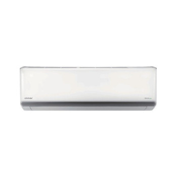 TOYOTOMI TRN/TRG-2256ZR...