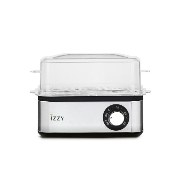 IZZY IZ-8201 600W 223932