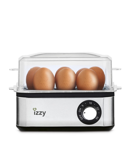 IZZY IZ-8201 600W 223932